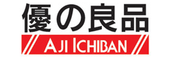 Aji Ichiban Company Limited